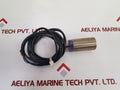 Telemecanique Square D Xs630B1Mal2 Inductive Proximity Sensor
