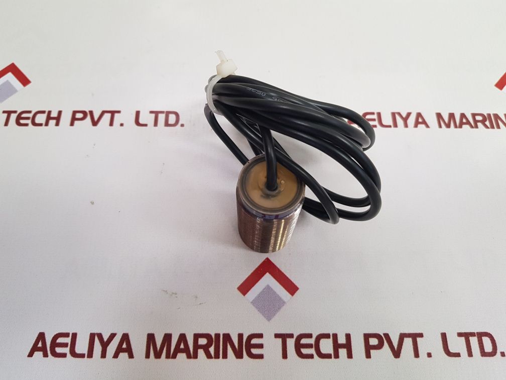 Telemecanique Square D Xs630B1Mal2 Inductive Proximity Sensor