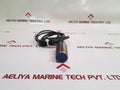 Telemecanique Square D Xs630B1Mal2 Inductive Proximity Sensor