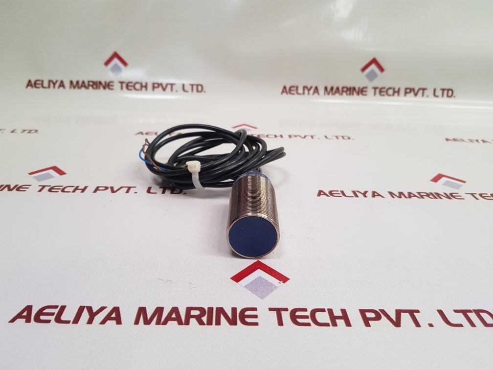 Telemecanique Square D Xs630B1Mal2 Inductive Proximity Sensor