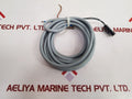Hamlin 59145-010 Reed Switch