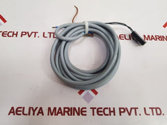 Hamlin 59145-010 Reed Switch