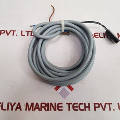 Hamlin 59145-010 Reed Switch