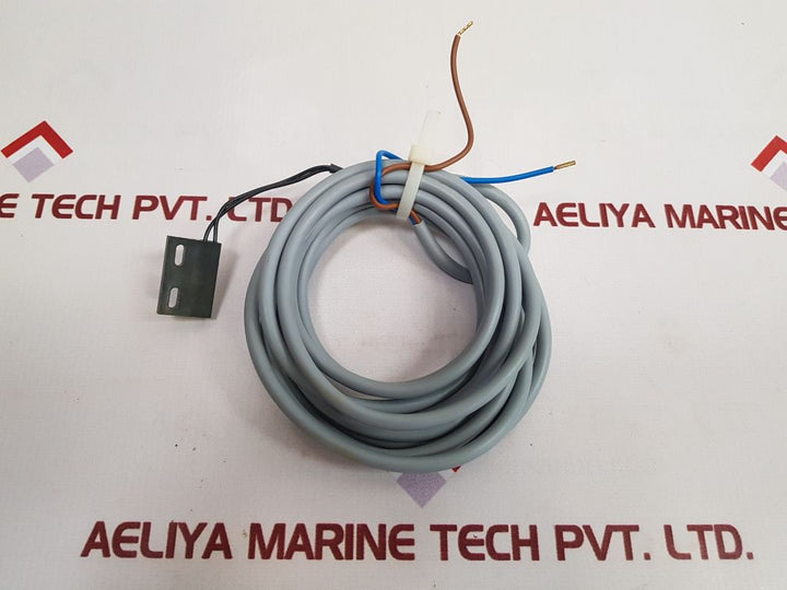 Hamlin 59145-010 Reed Switch