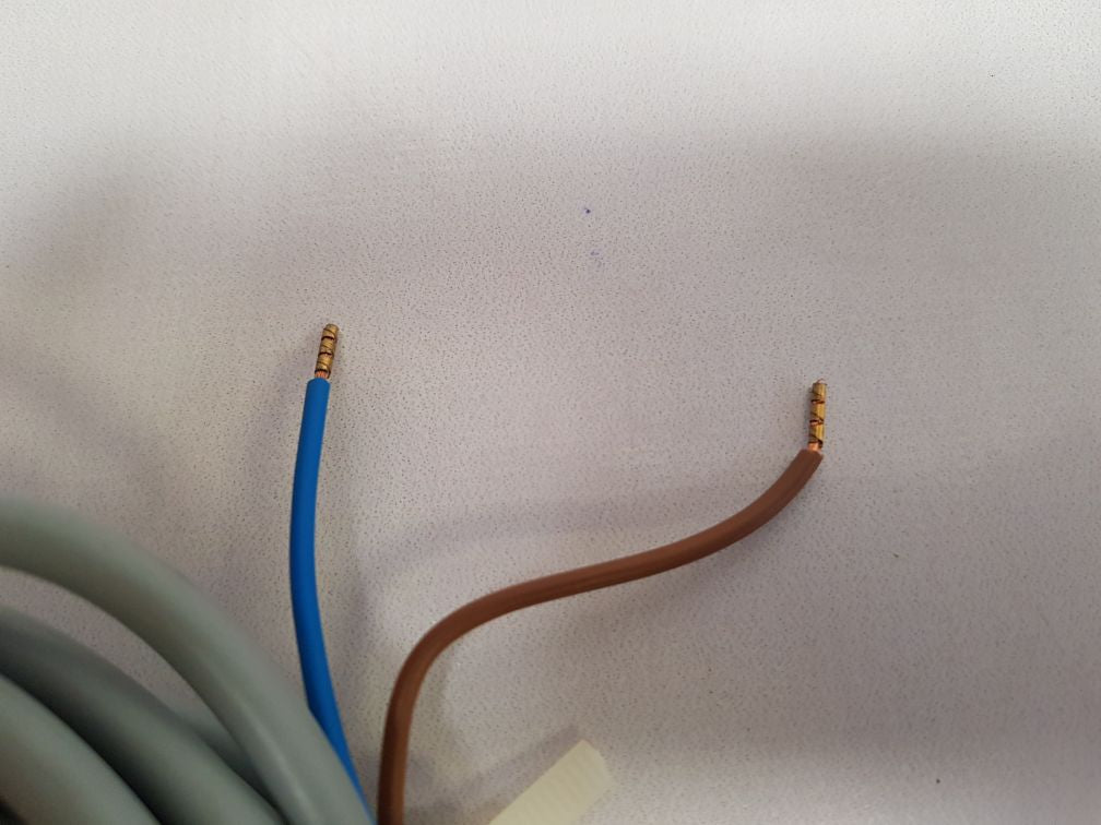 Hamlin 59145-010 Reed Switch