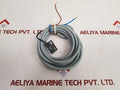 Hamlin 59145-010 Reed Switch
