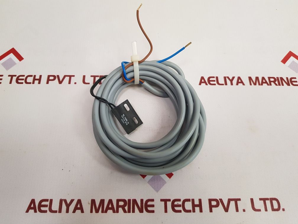 Hamlin 59145-010 Reed Switch