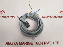 Hamlin 59145-010 Reed Switch