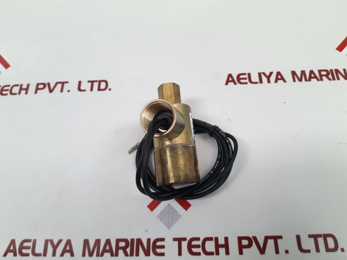 Kip U342160-0241 Valve