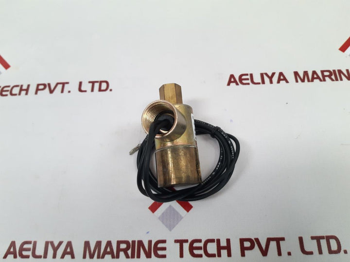 Kip U342160-0241 Valve