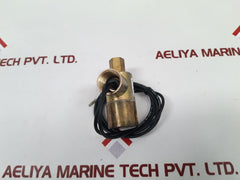Kip U342160-0241 Valve