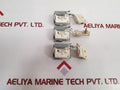Sylvania Tp300X