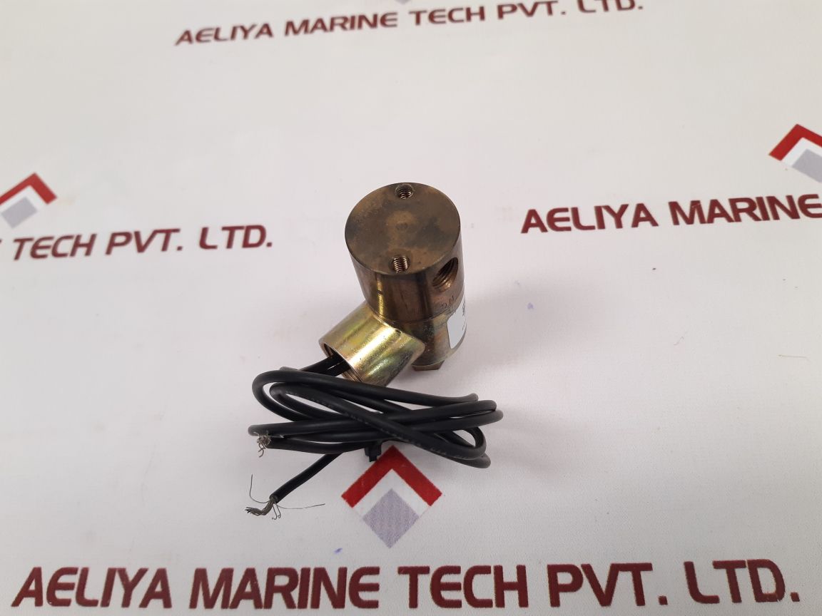 Kip U342160-0241 Valve