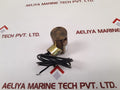 Kip U342160-0241 Valve