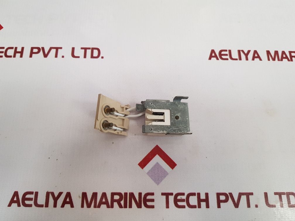 Sylvania Tp300X