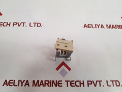 Sylvania Tp300X