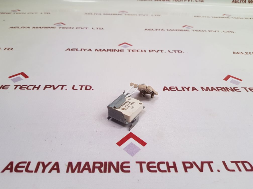 Sylvania Tp300X