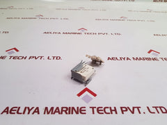 Sylvania Tp300X