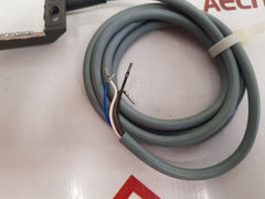 Schmersal Bns 33-11Z Safety Sensor