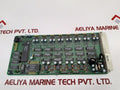 3922 151 90832 Matrix Card