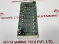 3922 151 90832 Matrix Card