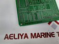 3922 151 90832 Matrix Card