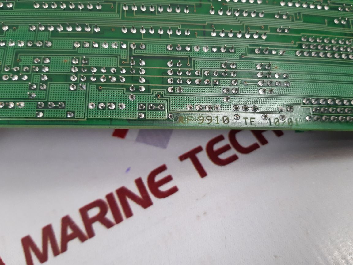 3922 151 90832 Matrix Card