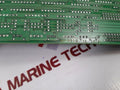 3922 151 90832 Matrix Card