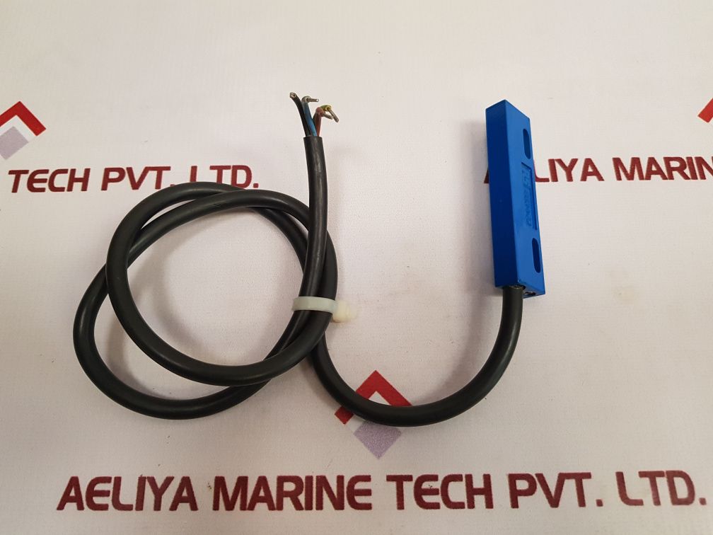 Rs 339-752 Reed Proximity Switch