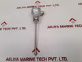 Jumo 01635801 Temperature Probe
