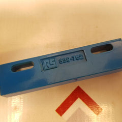 Rs 339-752 Reed Proximity Switch