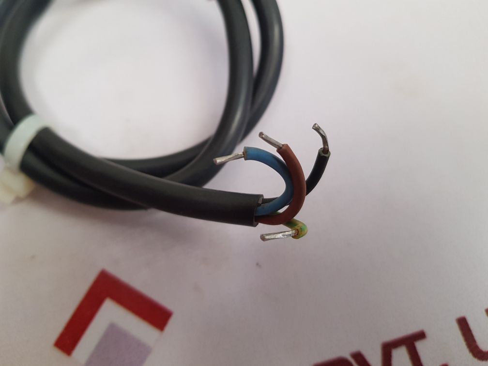 Rs 339-752 Reed Proximity Switch