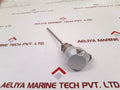 Jumo 01635801 Temperature Probe