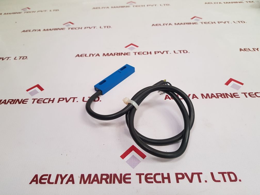 Rs 339-752 Reed Proximity Switch