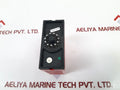 Pr Electronics 2231/2231D Trip Amplifier 2231S101