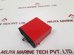 Pr Electronics 2231/2231D Trip Amplifier 2231S101