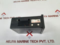 Jumo Pdae-48M/Lk78,Dc Rpm Meter