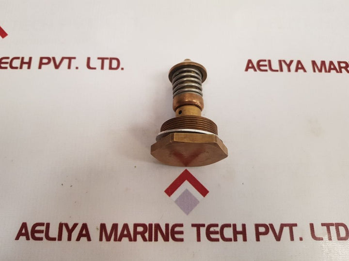 Caltherm 39441944 Ingersoll Rand Thermal Valve