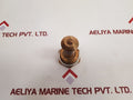 Caltherm 39441944 Ingersoll Rand Thermal Valve