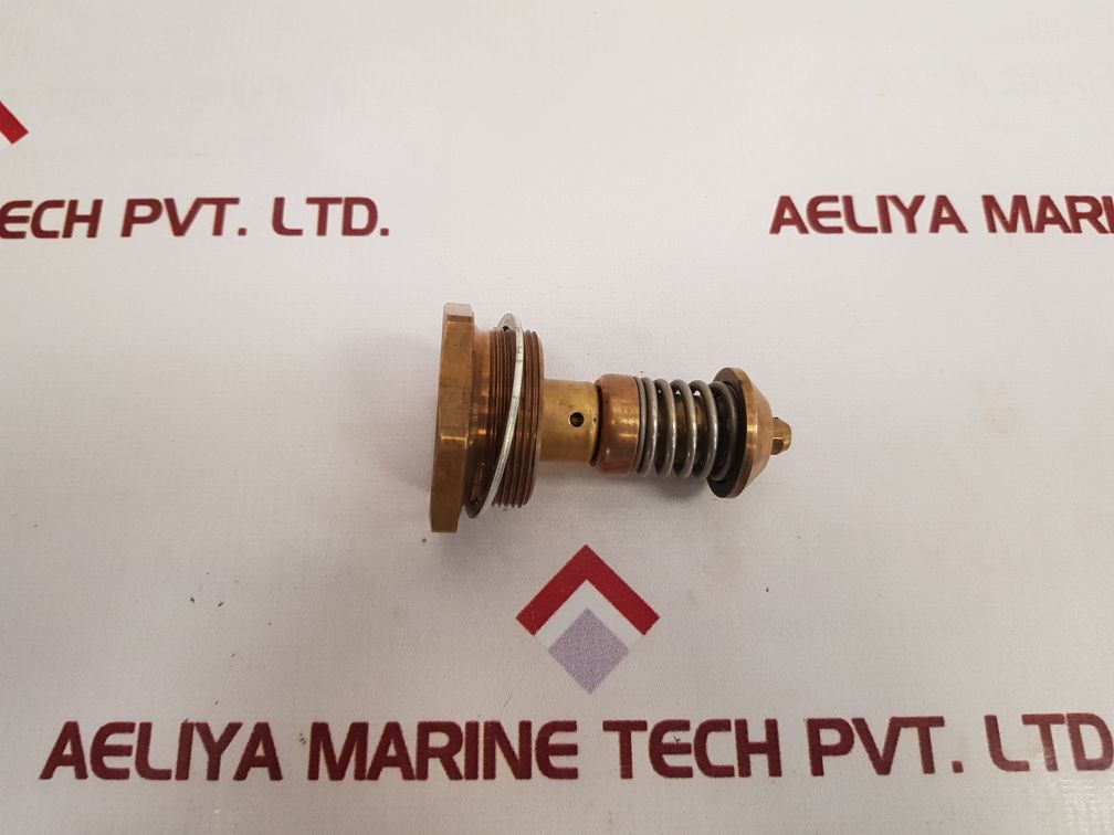 Caltherm 39441944 Ingersoll Rand Thermal Valve