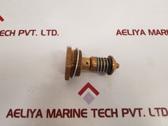 Caltherm 39441944 Ingersoll Rand Thermal Valve