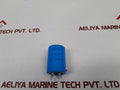 Bc 2222 051 59332 Capacitor