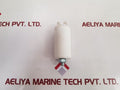 Polycap 8µF±5% Capacitor