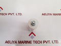Polycap 8µF±5% Capacitor