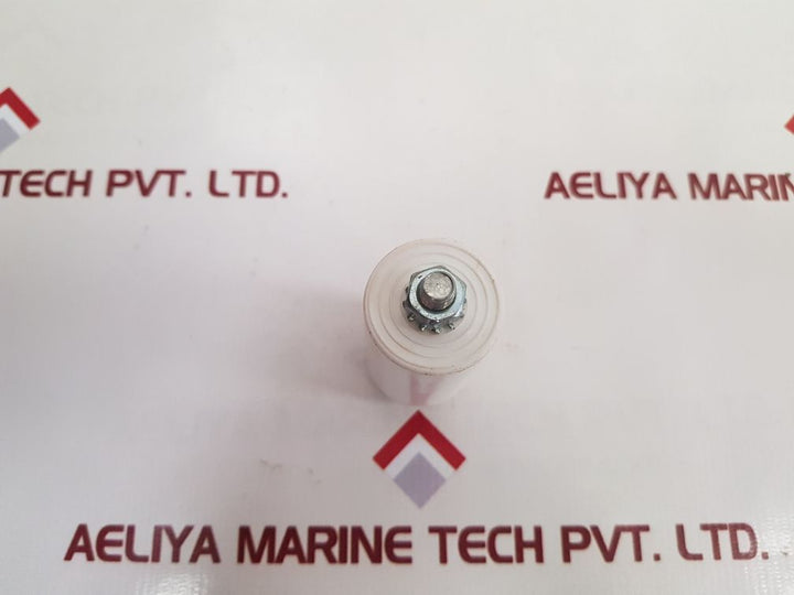 Polycap 8µF±5% Capacitor