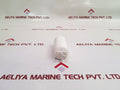 Polycap 8µF±5% Capacitor