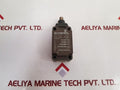Schmersal Ts 336-11Z Limit Switch