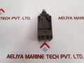 Schmersal Ts 336-11Z Limit Switch