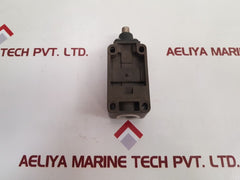 Schmersal Ts 336-11Z Limit Switch
