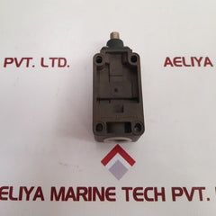 Schmersal Ts 336-11Z Limit Switch